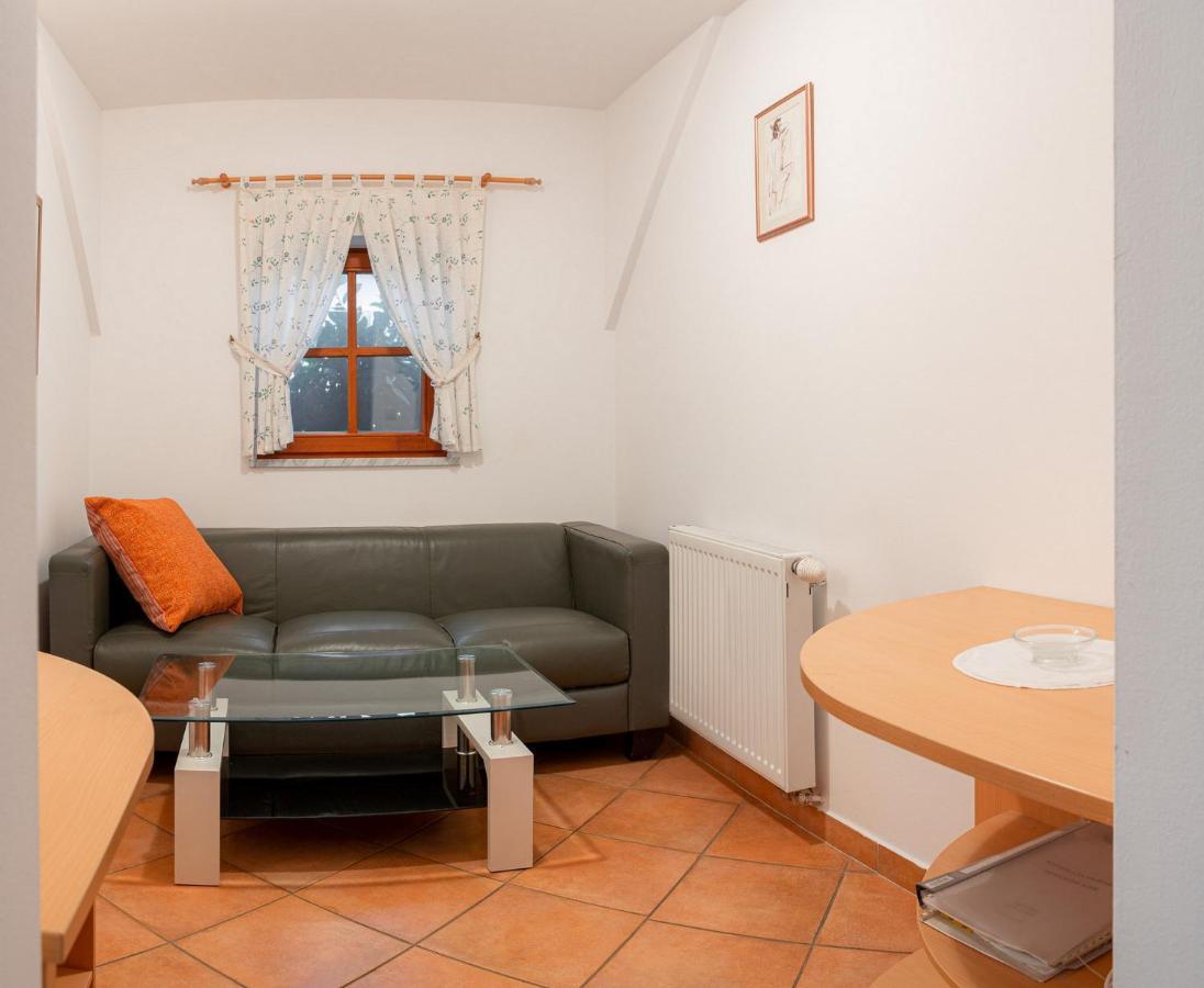 Hotel Gostilna Vovko Novo Mesto Quarto foto